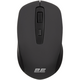 Миша 2E MF211 WL Black 2E-MF211WB