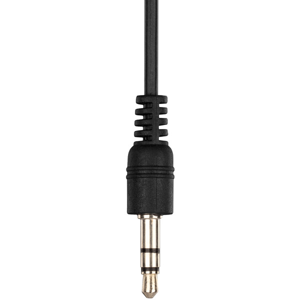 Компьютерные колонки 2E GAMING Speakers SG300 2.0 RGB 3.5mm Black (2E-SG300B)