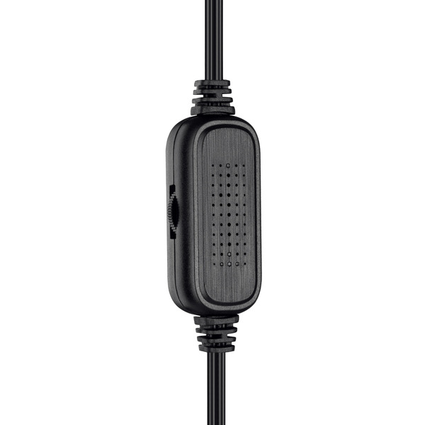 Компьютерные колонки 2E GAMING Speakers SG300 2.0 RGB 3.5mm Black (2E-SG300B)