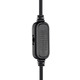 Акустическая система 2E GAMING SG300, 2.0, 3.5mm, RGB, чёрный