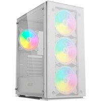 Корпус 2E Gaming Virtus Neo G3301NW без БЖ (2E-G3301NW)