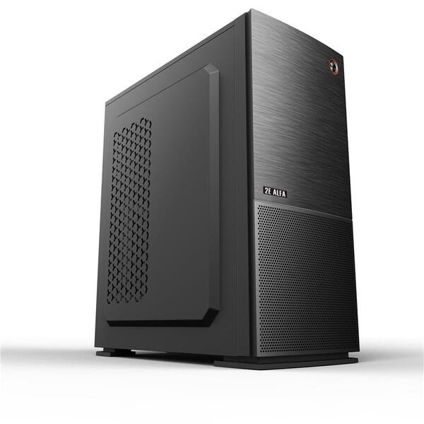 Корпус 2E ALFA 2E-G650