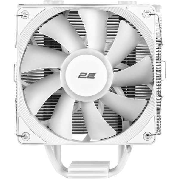 Кулер 2E GAMING Air Cool ACN120W-ARGB 2E-ACN120W-ARGB