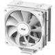 Процессорный кулер 2E GAMING Air Cool ACN120W-ARGB, LGA1700, 1200, 115x, 1366, AM5, AM4, AM3, AM3+, AM2 ,AM2+, FM2, FM1 4pin PWM, 3pin +5VARGB, TDP 180W