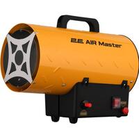 Тепловая пушка 2E 2E-GH15