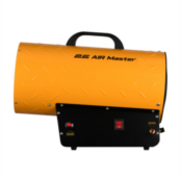 Тепловая пушка 2E 2E-GH30