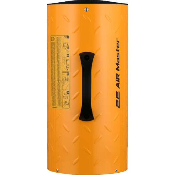 Тепловая пушка 2E 2E-GH30