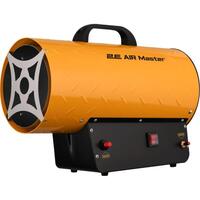 Тепловая пушка 2E 2E-GH30