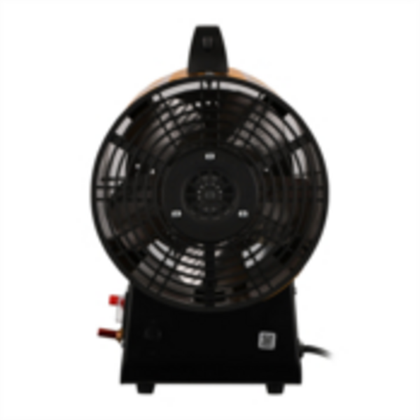 Тепловая пушка 2E 2E-GH30