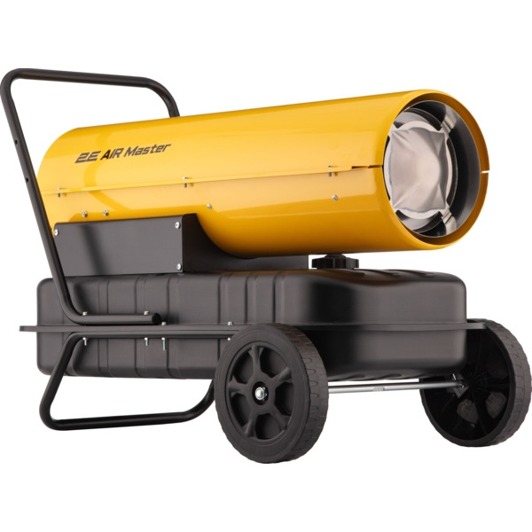 Тепловая пушка 2E 2E-DH30750