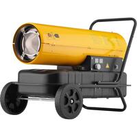 Теплова гармата 2E 2E-DH30750