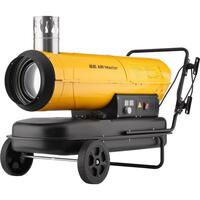 Теплова гармата 2E 2E-DHI30780