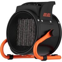 Теплова гармата 2E Ceramic 2E-AHC2000