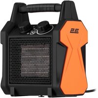 Тепловая пушка 2E Portable Ceramic (2E-AHC2000P)