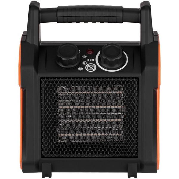 Тепловая пушка 2E Portable Ceramic (2E-AHC2000P)