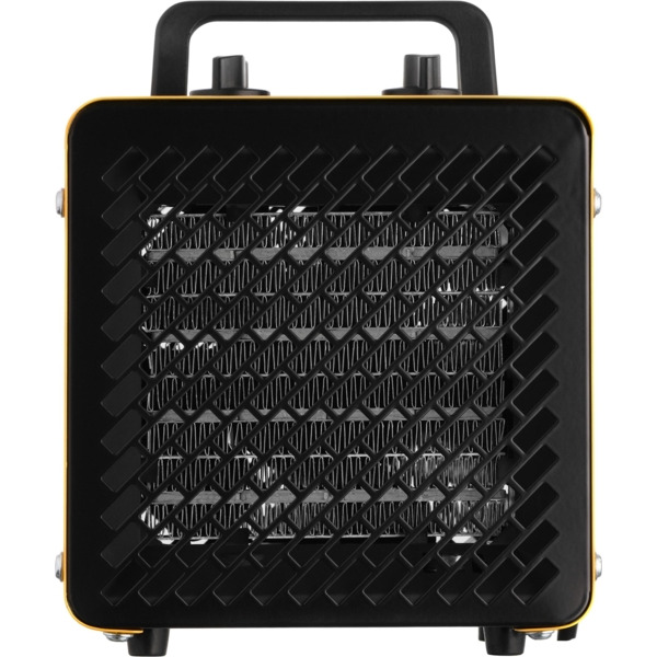 Тепловая пушка 2E Ceramic (2E-AHC2000S)