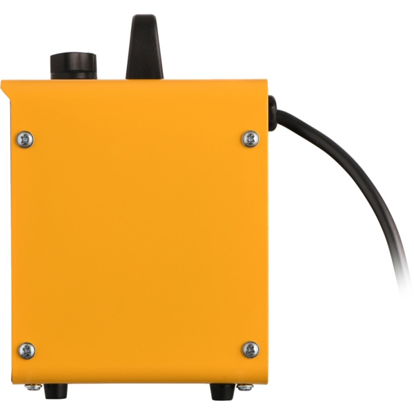 Тепловая пушка 2E Ceramic (2E-AHC2000S)