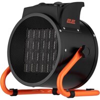 Теплова гармата 2E Ceramic 2E-AHC3000