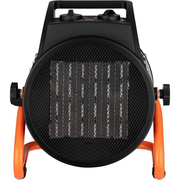 Теплова гармата 2E Ceramic 2E-AHC3000