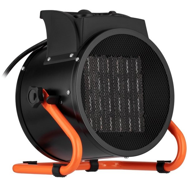 Теплова гармата 2E Ceramic 2E-AHC3000