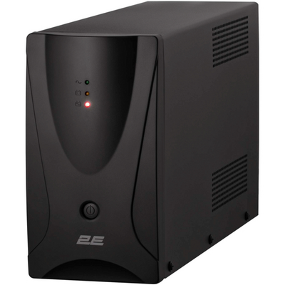 Джерело безперебійного живлення 2E 2E-ED2000