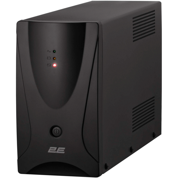 Джерело безперебійного живлення 2E 2E-ED2000