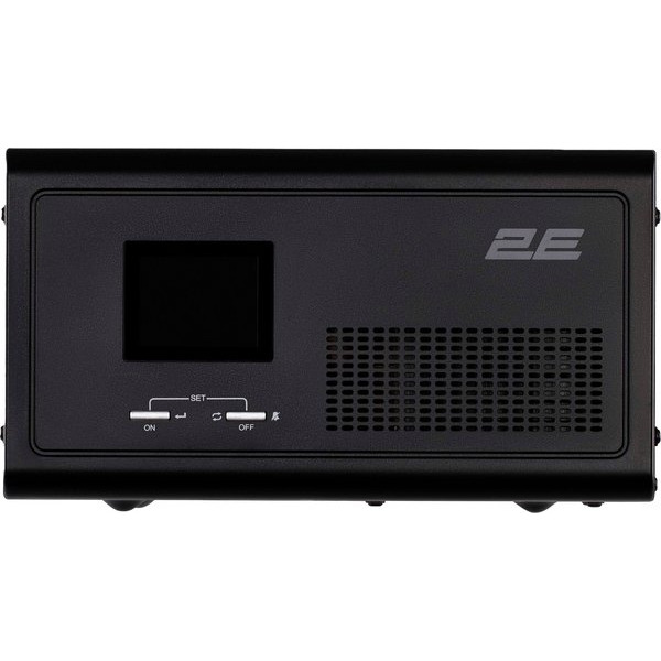 Сетевой инвертор 2E 2E-HI1600