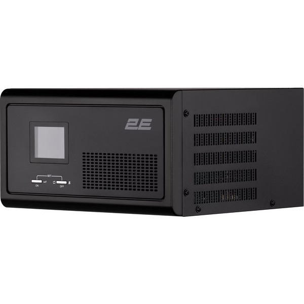 Сетевой инвертор 2E 2E-HI1600
