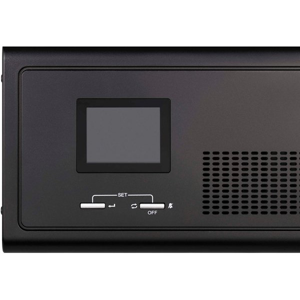 Сетевой инвертор 2E 2E-HI1600