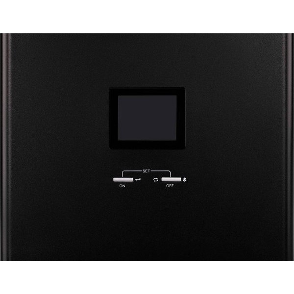 Сетевой инвертор 2E 2E-HI2500