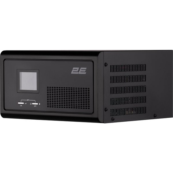 Сетевой инвертор 2E 2E-HI600