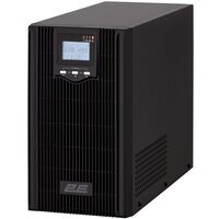 Джерело безперебійного живлення 2E 2E-PS3000L Джерело безперебійного живлення 2E 2E-PS3000L