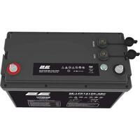 Акумуляторна батарея 2E 2E-LFP12150-ABC