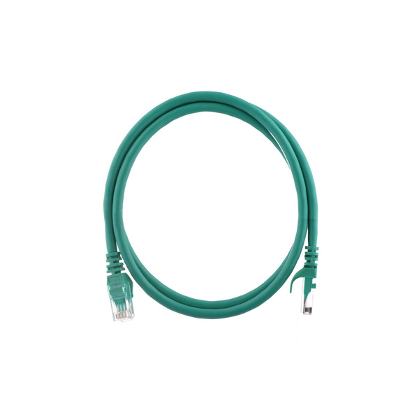 Акумуляторна батарея 2E LFP48150 48V/150Ah 19 LCD 16S (2E-LFP48150-LCD)