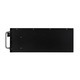 Акумуляторна батарея 2E LFP48150 48V/150Ah 19" LCD 16S (2E-LFP48150-LCD)