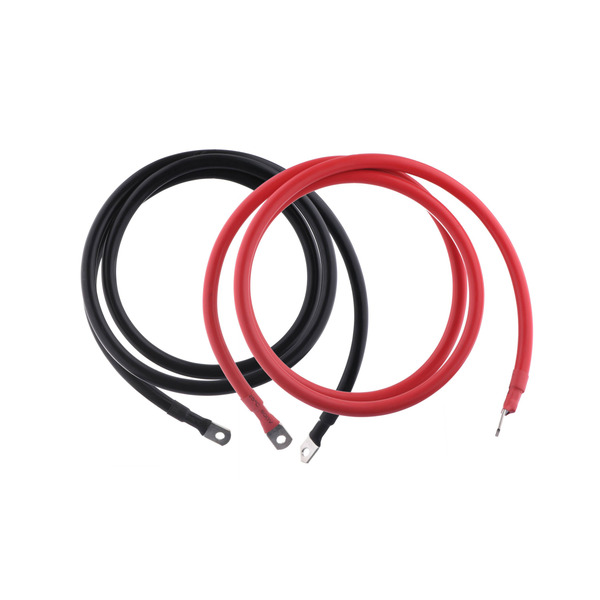 Акумуляторна батарея 2E LFP48150 48V/150Ah 19 LCD 16S (2E-LFP48150-LCD)