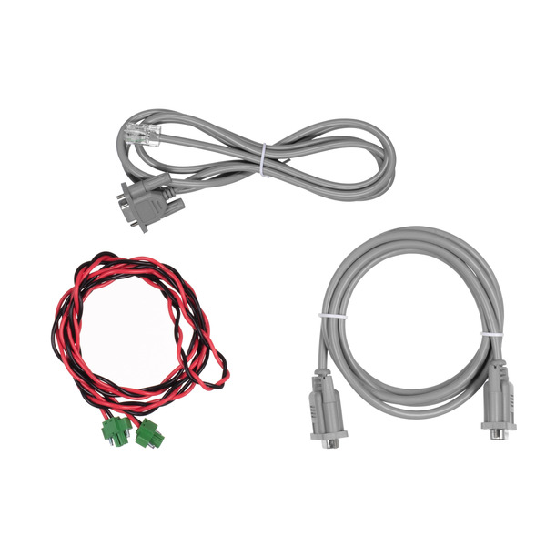 Инвертор для солнечной батареи 2E 2E-XM-INFINI-6K48T