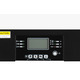 Инвертор 2E XM KING 6000VA, 48V (автономный) Pnom - 6,0kW 2-AC