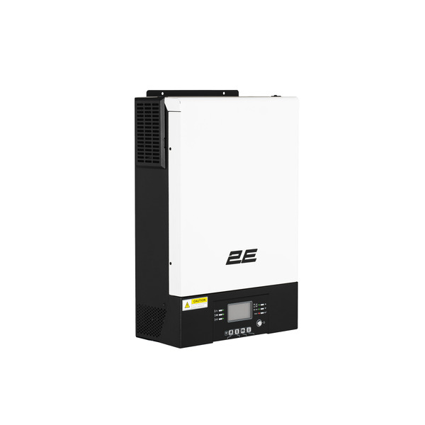 Інвертор для сонячної батареї 2E 2E-XM-KING-6K48T