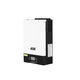 Инвертор 2E XM KING 6000VA, 48V (автономный) Pnom - 6,0kW 2-AC
