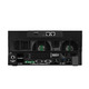 Инвертор 2E XM KING 6000VA, 48V (автономный) Pnom - 6,0kW 2-AC