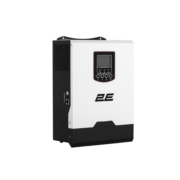 Інвертор для сонячної батареї 2E 2E-VP-1K12