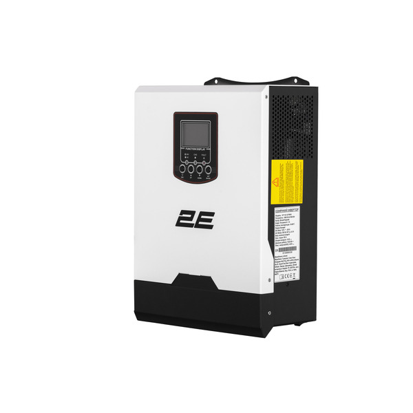 Інвертор для сонячної батареї 2E 2E-VP-1K12