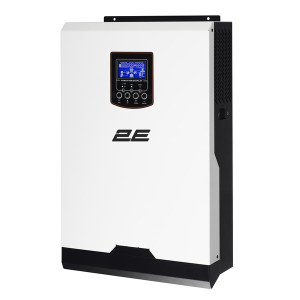 Инвертор для солнечной батареи 2E 2E-VP-5K48