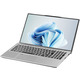 Ноутбук 2E Complex Pro 15 (NS51PU-15UA33)