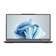 Ноутбук 2E Complex Pro 15 (NS51PU-15UA33)