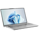 Ноутбук 2E Complex Pro 15 (NS51PU-15UA33)