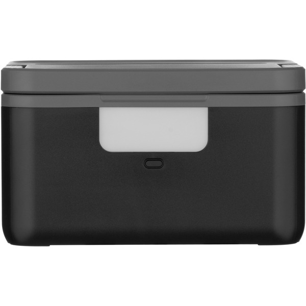 Зарядна станція 2Е 2E-PPS03032