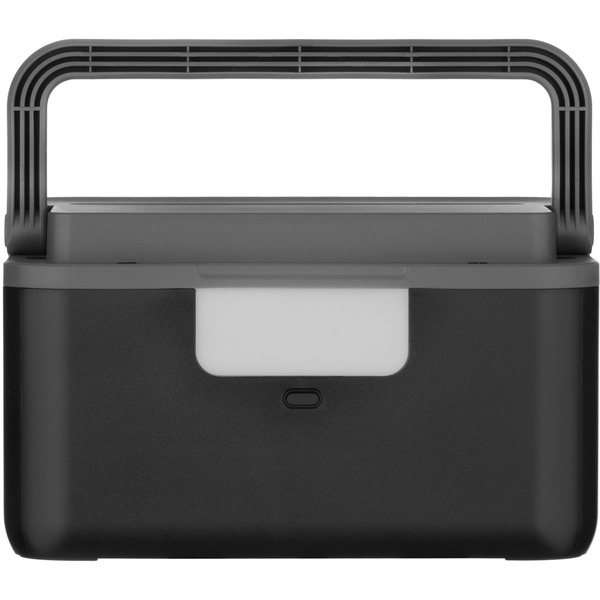 Зарядна станція 2Е 2E-PPS03032