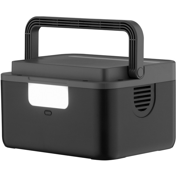 Зарядна станція 2Е 2E-PPS03032